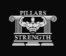 Pillars of Strength